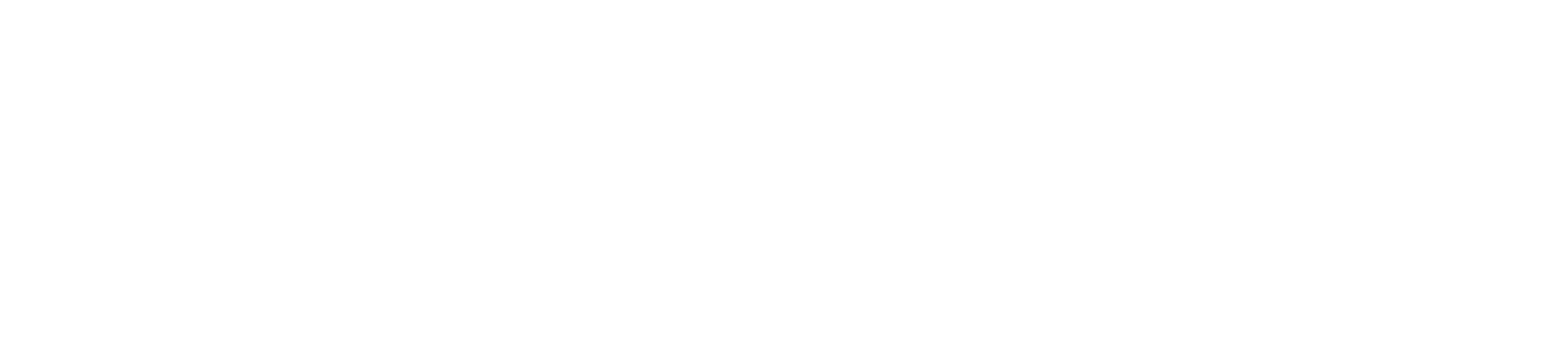 Elbe1 Renewable Energy Advisors Logo