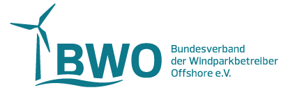 BWO Logo