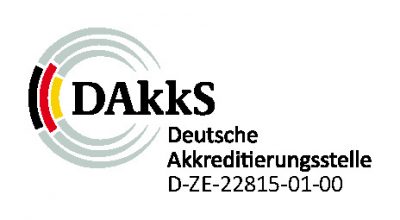 D-ZE-22815-01-00_DAkkS_Symbol_RGB_1.1